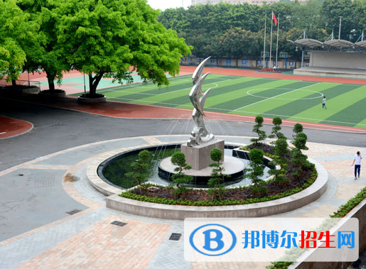 廣東海洋工程職業(yè)技術(shù)學校網(wǎng)站網(wǎng)址
