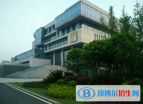 長(zhǎng)沙2020年初中生可以讀那些鐵路學(xué)校
