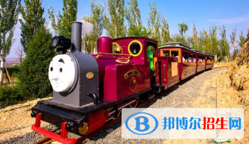 貴陽2020年初中生可以讀鐵路學校嗎