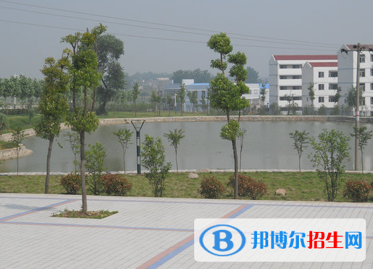 合肥汽車機械技術(shù)學校網(wǎng)站網(wǎng)址