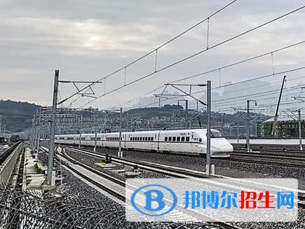 無錫2020年鐵路學校理論包括什么