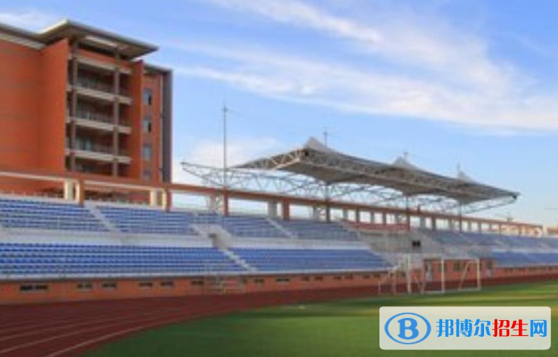 廣州2020年初中生讀什么汽修學(xué)校