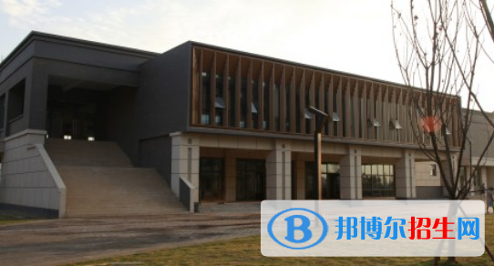西昌天立國際學(xué)校