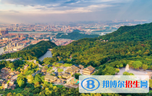 廣東賽特技工學(xué)校2020年報名條件、招生要求、招生對象