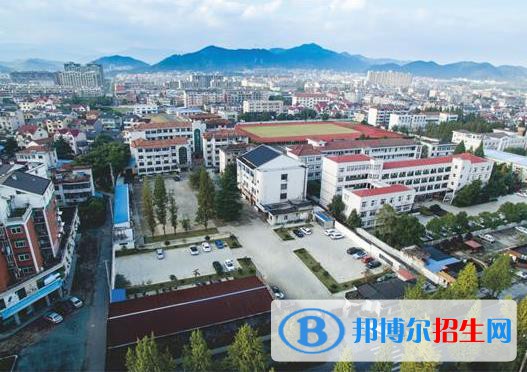 杭州臨安區(qū)技工學(xué)校怎么樣、好不好