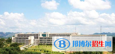 南寧2020年有哪些大專(zhuān)鐵路學(xué)校