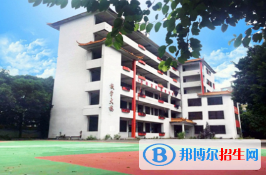 廣州技師學院學校怎么樣、好不好