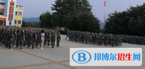南寧武鳴區(qū)職業(yè)技術(shù)學(xué)校怎么樣、好不好