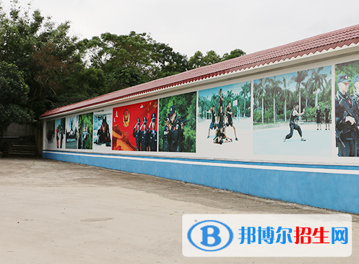化州鑒江司法職業(yè)學(xué)校2020年報(bào)名條件、招生要求、招生對(duì)象