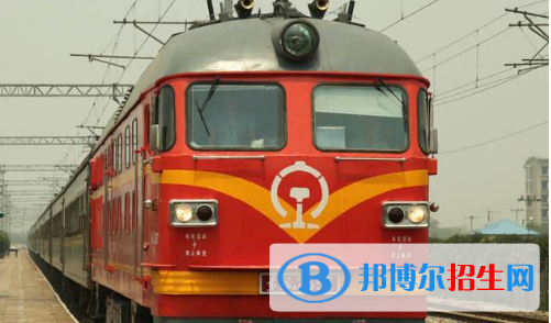 貴陽2020年鐵路學(xué)校讀什么專業(yè)有前途