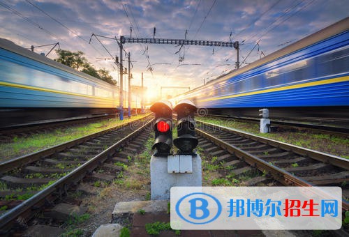 無錫2020年鐵路學(xué)校畢業(yè)好找工作嗎
