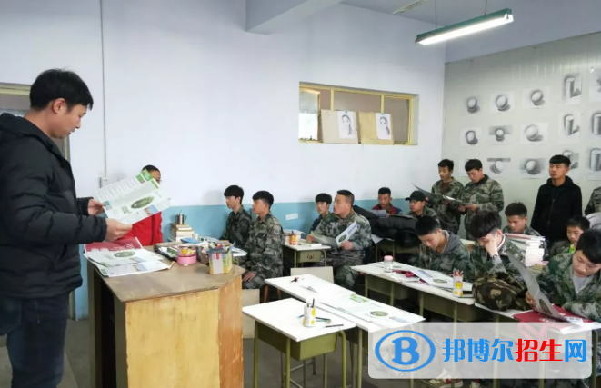 張家口新世紀(jì)職業(yè)學(xué)校