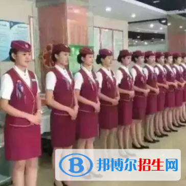 鄭州2020年鐵路學校什么專業(yè)有前途