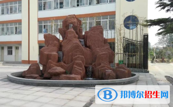 新鄉(xiāng)牧野區(qū)職業(yè)教育中心怎么樣、好不好