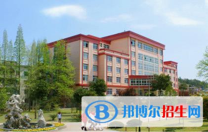 松陽(yáng)縣職業(yè)中等專業(yè)學(xué)校2020年宿舍條件