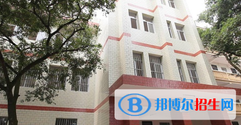 南寧2020年哪所鐵路學校就業(yè)最好
