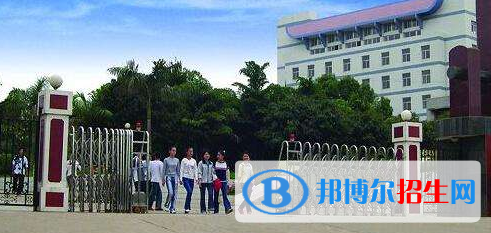 南寧2020年哪所鐵路學(xué)校就業(yè)比較好