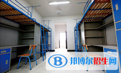 蕪湖師范學(xué)校2020年宿舍條件