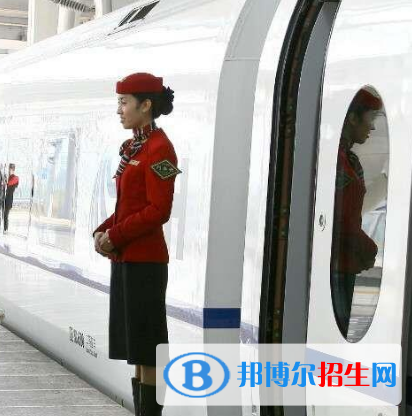 鄭州2020年鐵路學(xué)校哪個(gè)專業(yè)最好