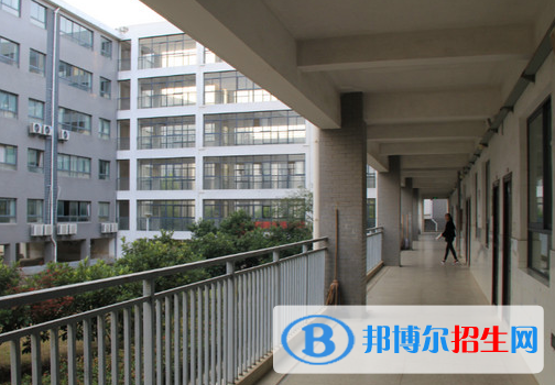 蕪湖師范學(xué)校網(wǎng)站網(wǎng)址