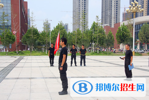 濟源職業(yè)技術(shù)學(xué)校2021年招生辦聯(lián)系電話