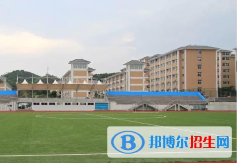 麗水職業(yè)高級中學學校怎么樣、好不好