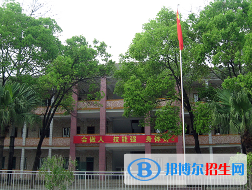 梅州城西職業(yè)技術(shù)學(xué)校網(wǎng)站網(wǎng)址