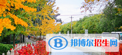 北京第一〇一中學(xué)國(guó)際高中部