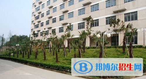 無錫2020年什么鐵路學校就業(yè)比較好