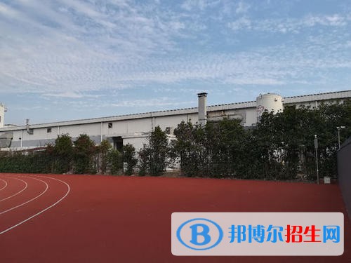 無(wú)錫2020年什么鐵路學(xué)校就業(yè)最好