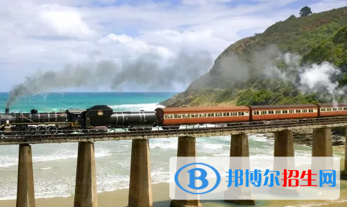 貴陽2020年鐵路學校哪個比較好