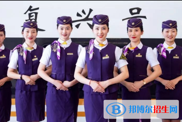 金華2020年哪個大專學校鐵路學校好