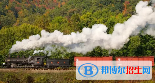 貴陽2020年哪個鐵路學校就業(yè)比較好