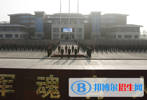鄭州2020年鐵路學校哪個專業(yè)好