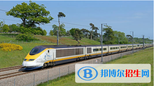 貴陽(yáng)2020年最好的鐵路學(xué)校有哪些