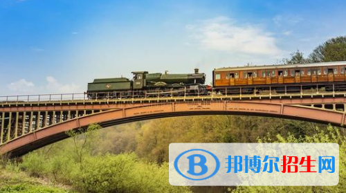 貴陽2020年有哪些鐵路學(xué)校最好