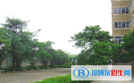 汕頭工藝美術學校3
