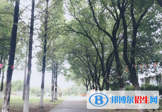 蕪湖商貿工業(yè)學校網站網址