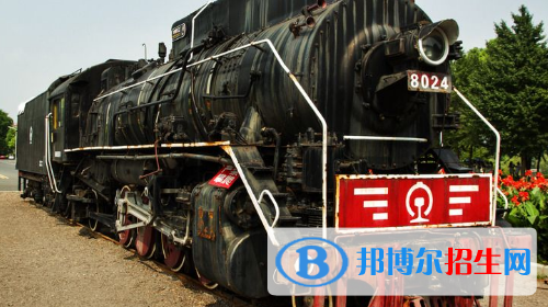 貴陽(yáng)2020年有哪些鐵路學(xué)校比較好