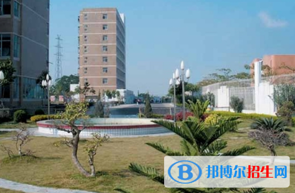 汕頭工藝美術(shù)學(xué)校怎么樣、好不好