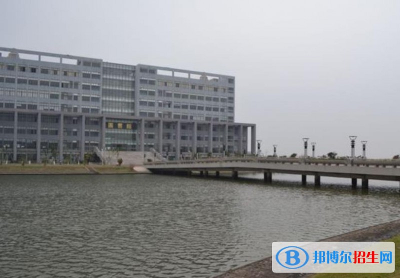 廣州2020年哪個(gè)汽修學(xué)校最好就業(yè)
