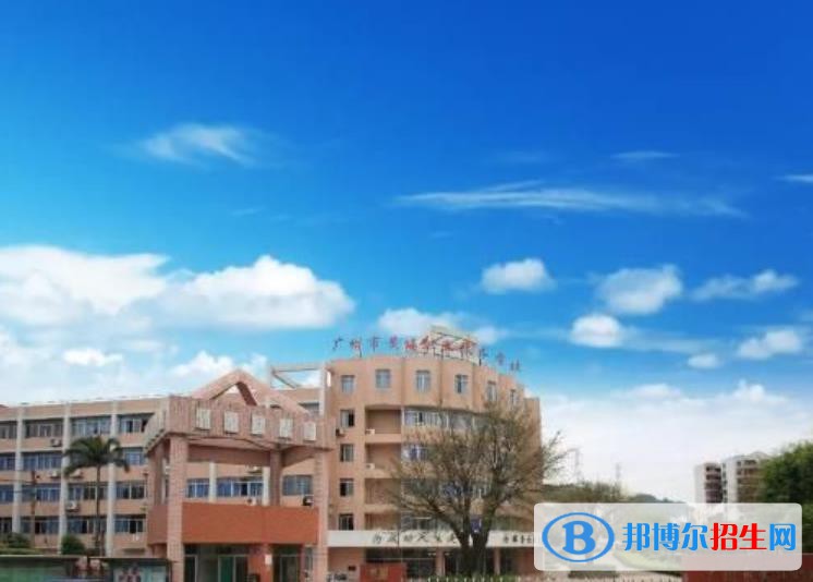 廣州2020年哪個汽修學校就業(yè)比較好
