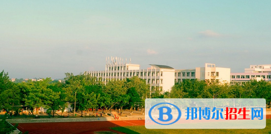 平南中等職業(yè)技術(shù)學(xué)校2020年有哪些專(zhuān)業(yè) 