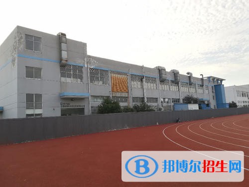 無(wú)錫2020年鐵路學(xué)校什么時(shí)候招生