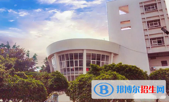 廣東粵東技師學(xué)院2020年報(bào)名條件、招生要求、招生對(duì)象