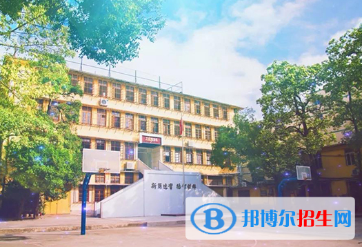 廣東粵東技師學院網(wǎng)站網(wǎng)址