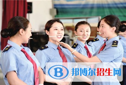 無(wú)錫2020年鐵路學(xué)校畢業(yè)是什么學(xué)歷