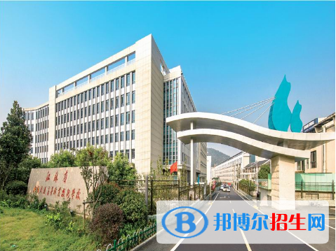 無(wú)錫2020年初中生能去的鐵路學(xué)校