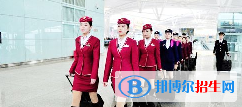 蘭州2020年鐵路學(xué)校學(xué)費(fèi)多少