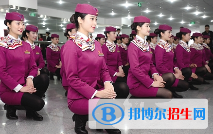 蘭州2020年鐵路學(xué)校怎么樣